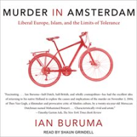 Murder_in_Amsterdam